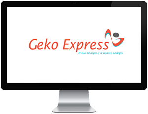 geko_express-300px