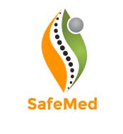 geko-software-safemed